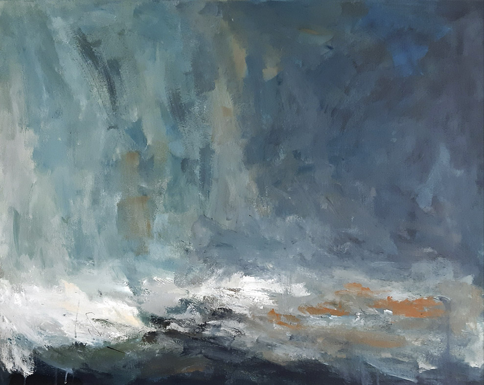 Depois da Tempestade 2022